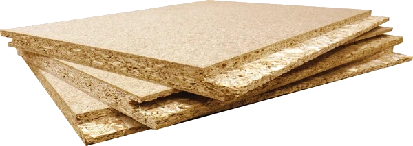 Plywood WBR