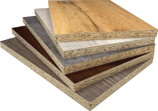 Plywood WBR