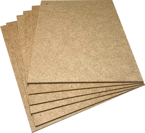 Plywood WBR