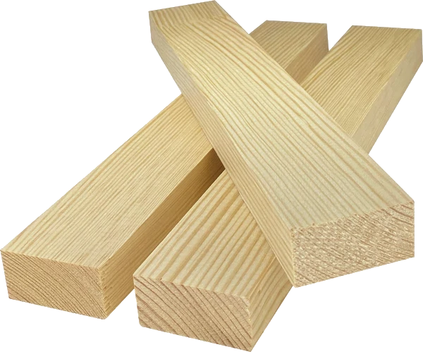 Plywood WBR