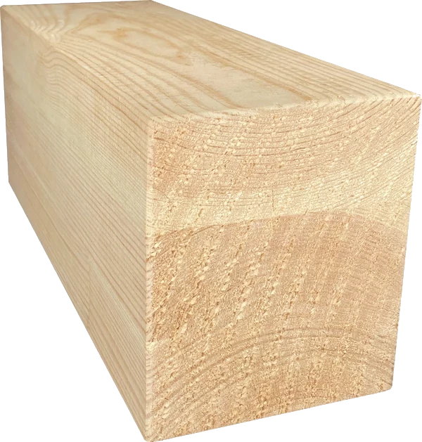 Plywood WBR