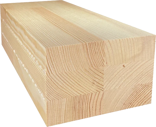 Plywood WBR
