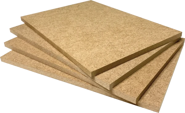 Plywood WBR