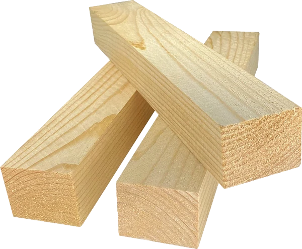 Plywood WBR