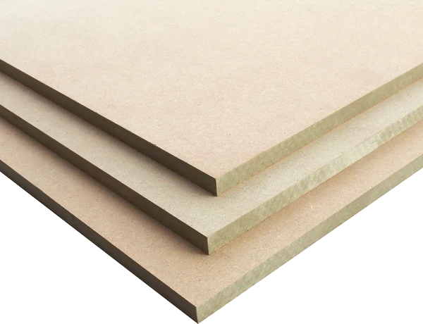 Plywood WBR