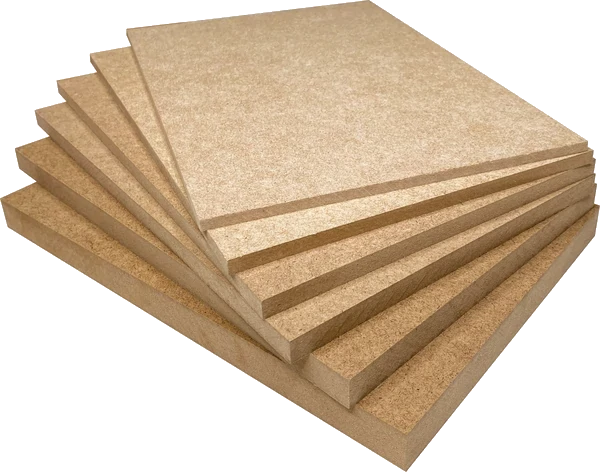 Plywood WBR