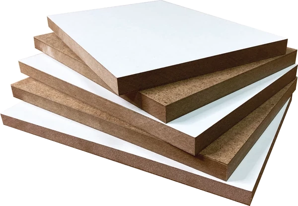 Plywood WBR